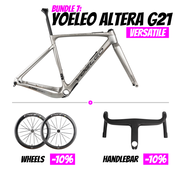YOELEO