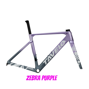 3rd Anniversary: TAVELO Frameset Bundle - Image 4