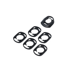 Headset Adaptor for TAVELO Integrated Handlebar