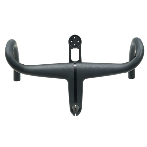 FARSPORTS F1S / F1X Integrated Handlebar Clearance Sale - Image 3