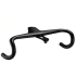 FARSPORTS F1S / F1X Integrated Handlebar Clearance Sale