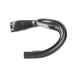YOELEO H21 Carbon Integrated Handlebar - Image 3