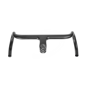 YOELEO H21 Carbon Integrated Handlebar - Image 2