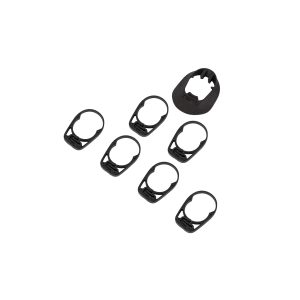 Headset Adaptor for INCOLOR Integrated Handlebar