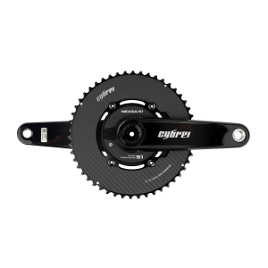 NEXGA S1 Powermeter - Image 3