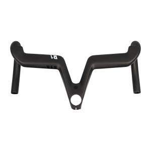 VoiceVelo VFV R1 Integrated Handlebar