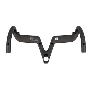 VoiceVelo VFV R1 Integrated Handlebar - Image 2