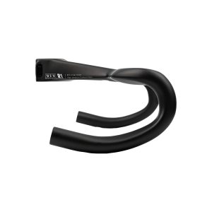 VoiceVelo VFV R1 Integrated Handlebar - Image 3