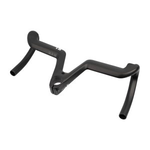 VoiceVelo VFV R1 Integrated Handlebar - Image 4