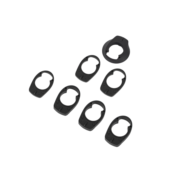 spacer