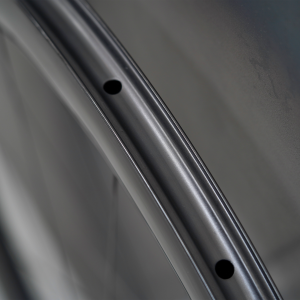 OVERFAST Aerion EVO Series Disc Brake Road Bike Wheelset - Image 4