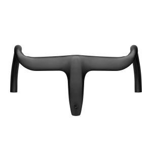 CRW Works HB02 Integrated Handlebar - Image 5