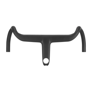 TAVELO AVRO-GR Integrated Gravel Handlebar