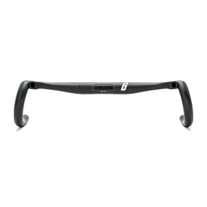 VoiceVelo VFV G Carbon Drop Handlebar