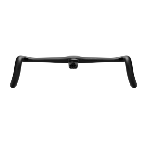 CRW Works New Gen Integrated Handlebar for Pinarello - Image 3