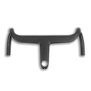 TAVELO AVRO-GR Integrated Gravel Handlebar - Image 1