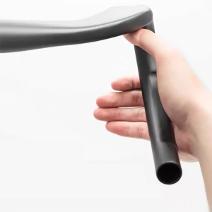 VoiceVelo VFV G Carbon Drop Handlebar - Image 3