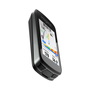 Magene C606 Pro Smart GPS Bike Computer - Image 3