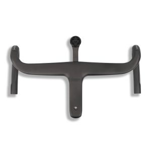 CRW Works New Gen Integrated Handlebar for Canyon - Image 1