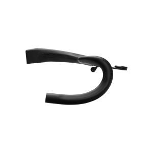 CRW Works HB02 Integrated Handlebar - Image 3