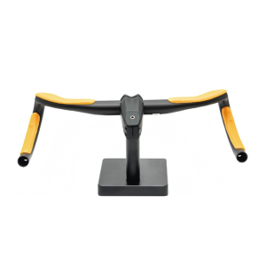 VoiceVelo VFV G Carbon Drop Handlebar - Image 2