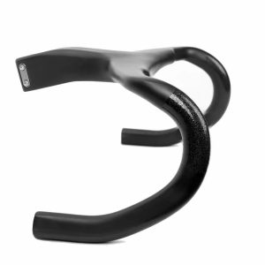 KUNG K-POWER Integrated Handlebar - Image 5