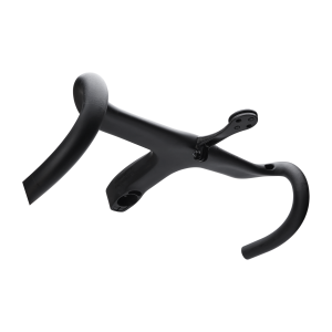 CRW Works HB02 Integrated Handlebar - Image 7