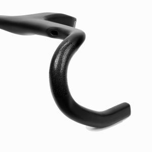 KUNG K-POWER Integrated Handlebar - Image 4