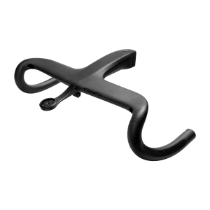 CRW Works HB02 Integrated Handlebar