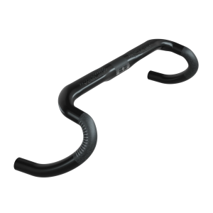 YOELEO H25 + ST1 CARBON Handlebar Stem Combo - Image 2