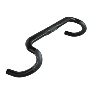 YOELEO H25 + ST1 CARBON Handlebar Stem Combo - Image 2