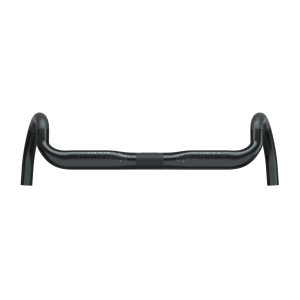 YOELEO H25 + ST1 CARBON Handlebar Stem Combo - Image 5