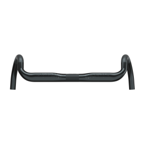 YOELEO H25 + ST1 CARBON Handlebar Stem Combo - Image 5