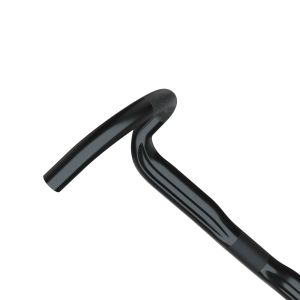 YOELEO H25 + ST1 CARBON Handlebar Stem Combo - Image 4