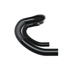 YOELEO H25 + ST1 CARBON Handlebar Stem Combo - Image 3