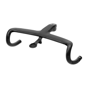 GANNA Angle° Pro Integrated Handlebar - Image 1