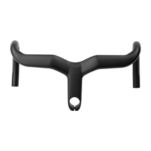 DEPOSIT – TAVELO RISE - Integrated riser Handlebar - Image 2