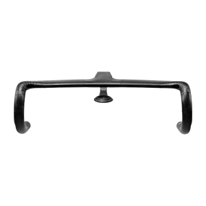 GANNA Angle° Pro Integrated Handlebar - Image 3
