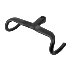 DEPOSIT – TAVELO RISE - Integrated riser Handlebar - Image 3