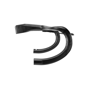 GANNA Angle° Pro Integrated Handlebar - Image 4