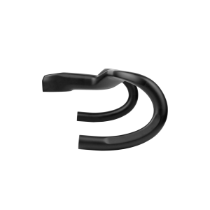 DEPOSIT – TAVELO RISE - Integrated riser Handlebar - Image 4