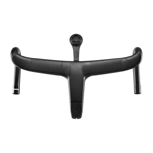 GANNA Angle° Pro Integrated Handlebar - Image 4