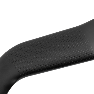 DEPOSIT – TAVELO RISE - Integrated riser Handlebar - Image 5