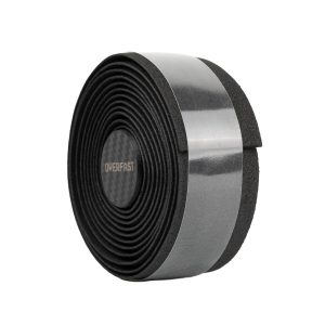 OVERFAST Ultralight 19g EVA Bartape