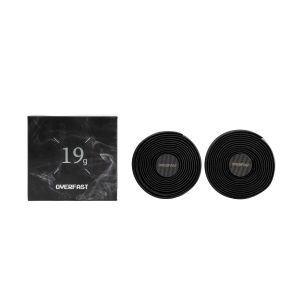 OVERFAST Ultralight 19g EVA Bartape - Image 4