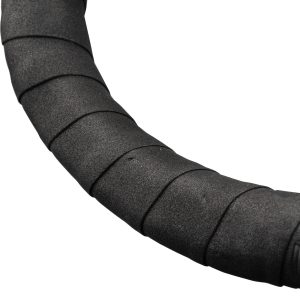 OVERFAST Ultralight 19g EVA Bartape - Image 5