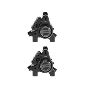 L-TWOO 2026 EGR GRAVEL Electronic Hydraulic Disc Brake Groupset 1x10-13 SPEED - Image 4