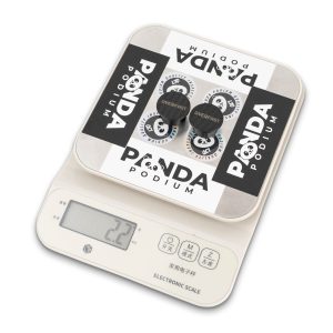 OVERFAST Ultralight 19g EVA Bartape - Image 3