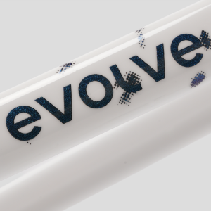 DEPOSIT – evolve CIMA GR Carbon Gravel bike Frameset - Image 3