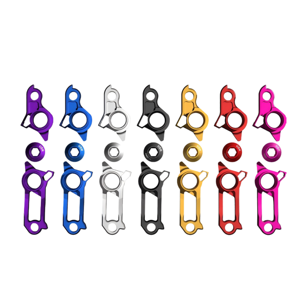 INCOLOR HANGER